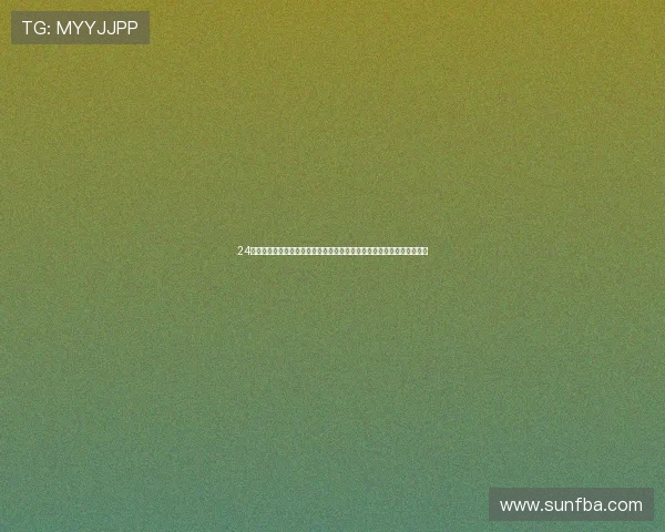 24直播手机版全新体验高清赛事娱乐互动一站畅看极速稳定多平台随时观看 24直播手机版全新体验高清赛事娱乐互动一站畅看极速稳定多平台随时观看