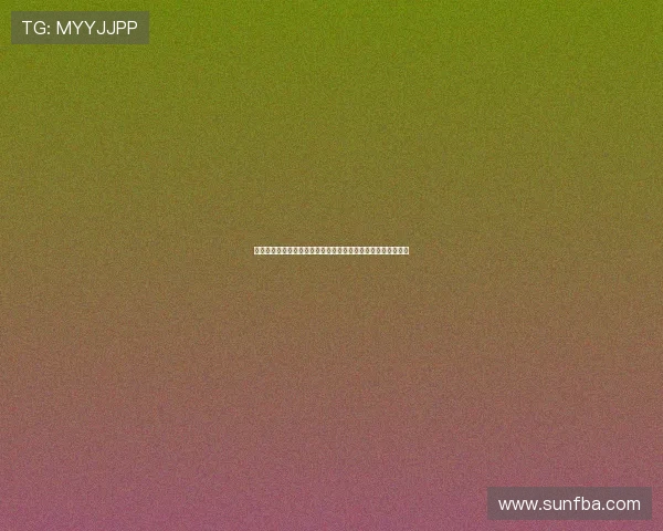 《飞流最后结局完整版揭示命运的抉择与牺牲背后的深刻寓意》