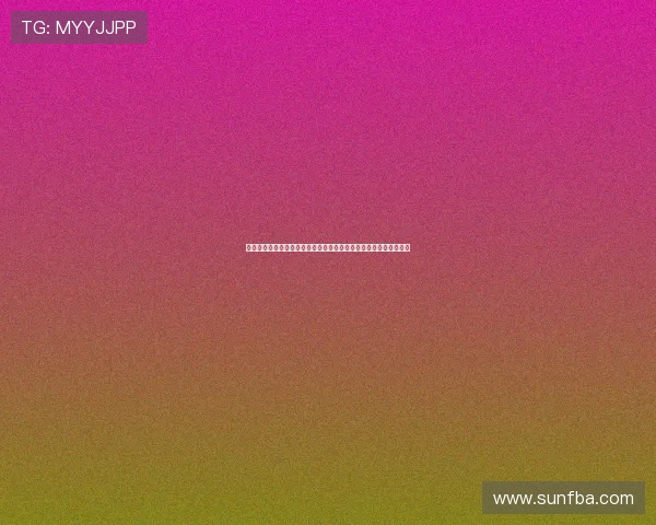 午夜电台情感热线倾听城市孤独心声的温柔时刻与陪伴成长故事集锦 午夜电台情感热线倾听城市孤独心声的温柔时刻与陪伴成长故事集锦