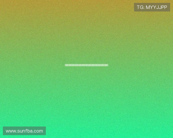 在线英超赛事直播数据分析与球迷互动新体验全面升级平台趋势解析