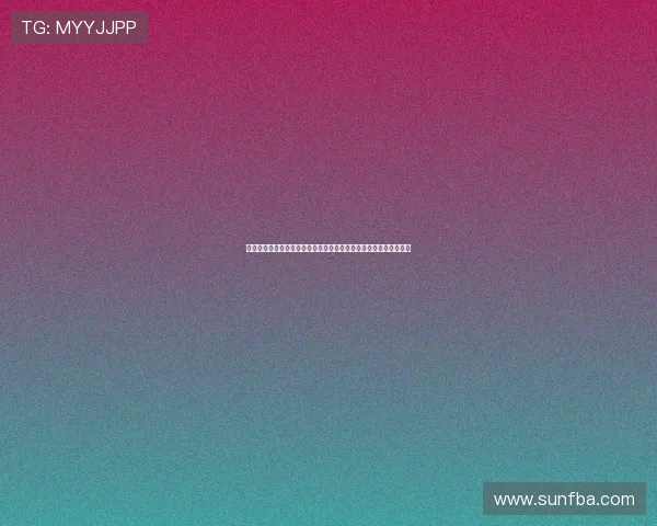 桑德兰征战英甲新赛季重塑传统豪门雄心全力冲击升级之路重返目标