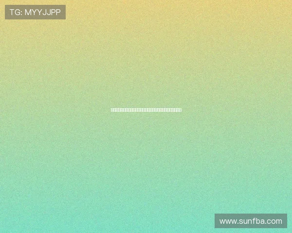 手机观看山东体育频道直播最全方法与高清稳定实用技巧新手指南