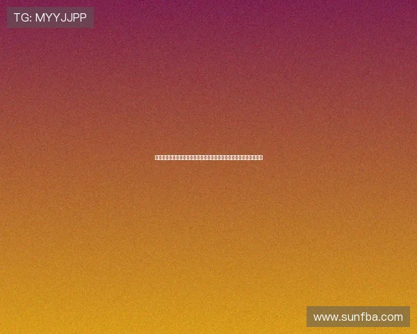 火箭官宣新赛季战略升级核心阵容引发联盟格局震荡篮球市场风云再起