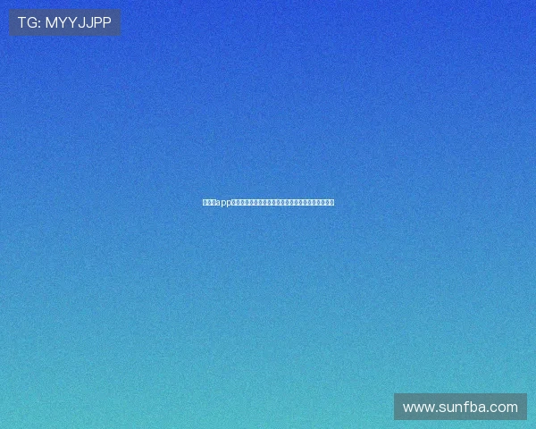 看球网app官方下载权威入口畅享高清赛事直播与实时数据分析