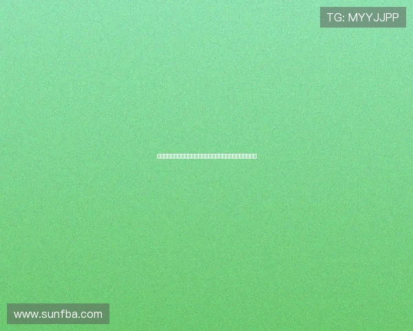 英超焦点战西汉姆联对阵富勒姆赛前走势与胜负预测分析全景解读