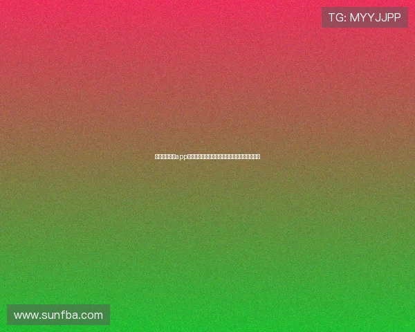 蓝鲸足球直播app下载安装指南高清赛事免费看不延迟全平台稳定