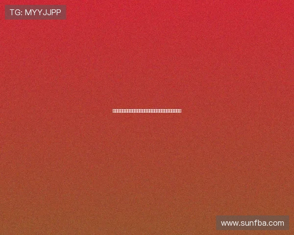 鲤鱼体育直播带你畅享全球赛事精彩瞬间随时观看实时比分分析