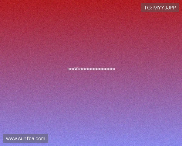 乐虎直播NBA主播介绍与解说风格盘点带你认识热门篮球解说阵容 乐虎直播NBA主播介绍与解说风格盘点带你认识热门篮球解说阵容