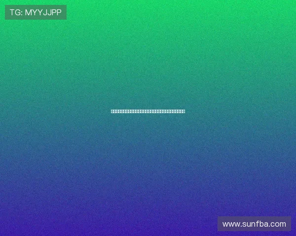 中国女排今晚关键一战央视体育全程直播冲击胜利引爆全国球迷期待 中国女排今晚关键一战央视体育全程直播冲击胜利引爆全国球迷期待