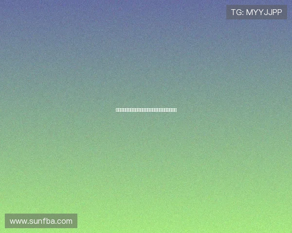 免费高清视频球赛直播平台推荐,畅享精彩赛事不容错过 免费高清视频球赛直播平台推荐,畅享精彩赛事不容错过