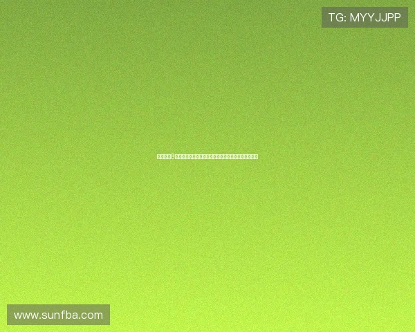 速八直播8足球赛事精彩纷呈全球同步在线直播助你畅享足球激情