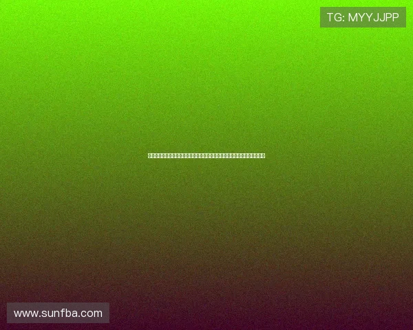 高清版鲸鱼视频免费观看，畅享震撼视觉体验，带你领略大海深处的奇妙世界